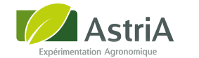 logo-astria