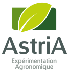 logo-astria