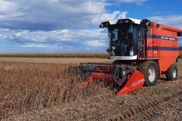 reseau-astria-alsace_evaluation-varietale_02 reseau-astria-alsace_evaluation-varietale_02