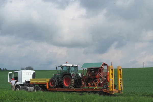 reseau-astria-alsace_materiels-et-infrastructures_01 reseau-astria-alsace_materiels-et-infrastructures_01