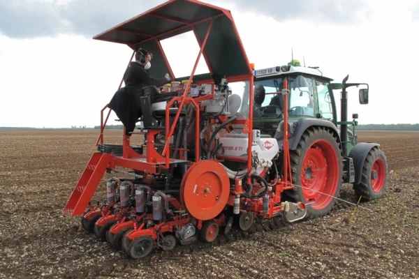 reseau-astria-alsace_materiels-et-infrastructures_02 reseau-astria-alsace_materiels-et-infrastructures_02