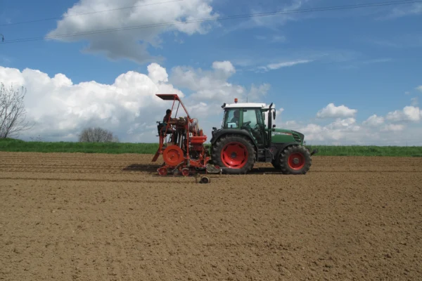 reseau-astria-alsace_materiels-et-infrastructures_03 reseau-astria-alsace_materiels-et-infrastructures_03