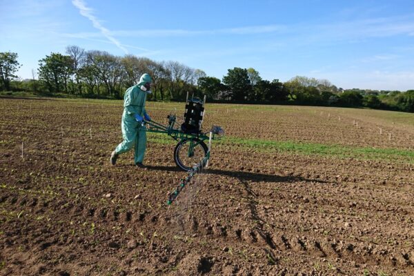 BRETAGNE_pulvé 1 BRETAGNE_pulvé 1