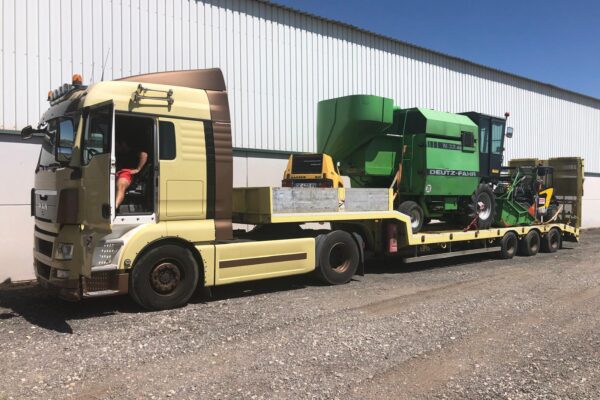 IMG-20250206-WA0008 IMG-20250206-WA0008