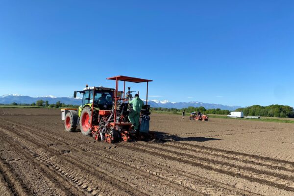 Sud Garonne_Matériel 2 Sud Garonne_Matériel 2