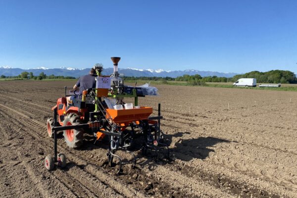 Sud Garonne_matériel 1 Sud Garonne_matériel 1
