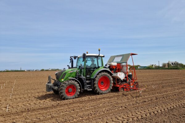 bretagne_semis maïs 1 bretagne_semis maïs 1