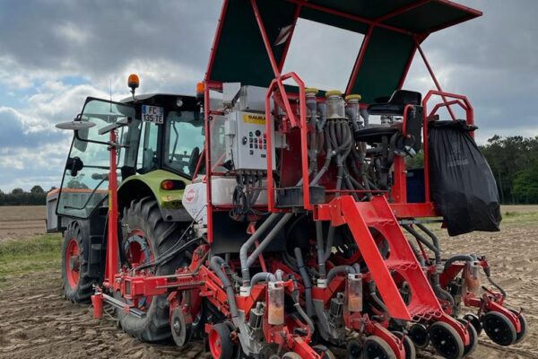 semoir d_expe 4 rangs semoir d_expe 4 rangs