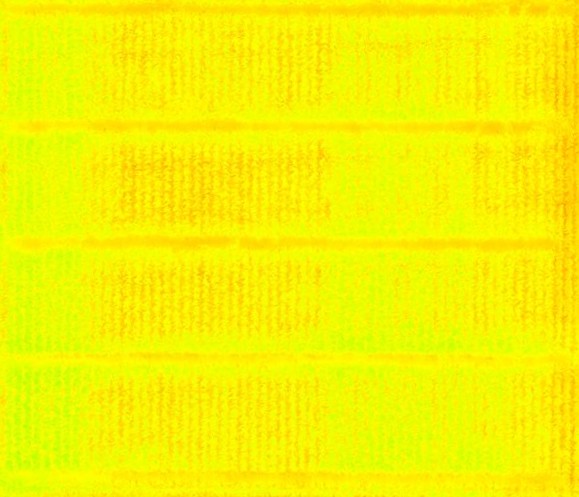 ACTUALITES_drone 7_maïs NDRE