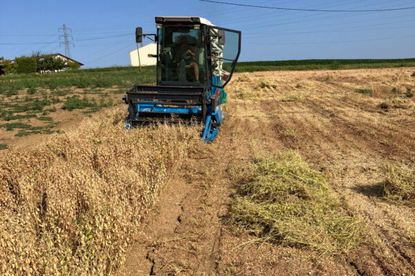 TARN_GARONNE_matériel 1 TARN_GARONNE_matériel 1