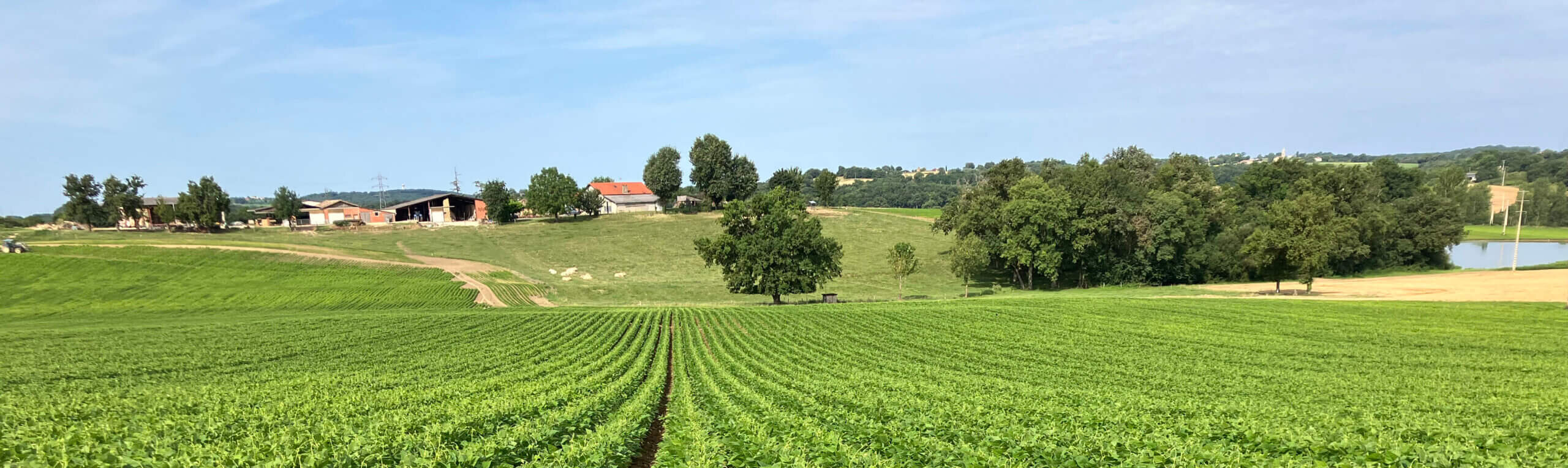 Une nouvelle station au sein du réseau AstriA
